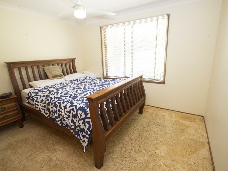 3 Pilot Street, Harrington NSW 2427