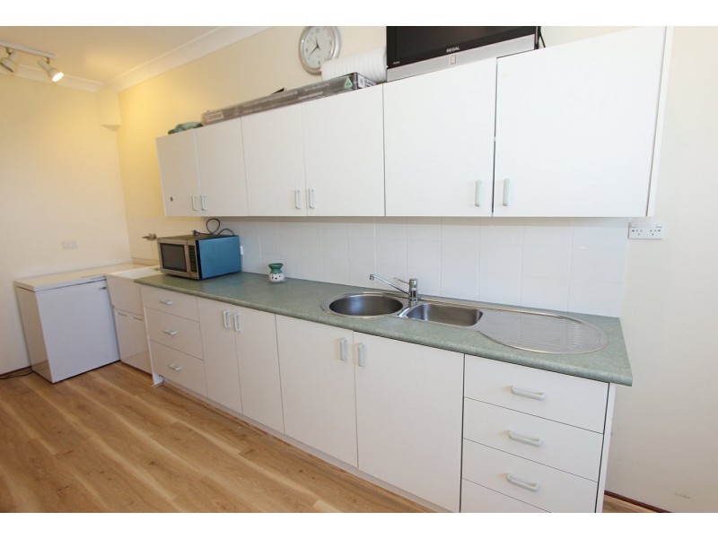 3 Pilot Street, Harrington NSW 2427