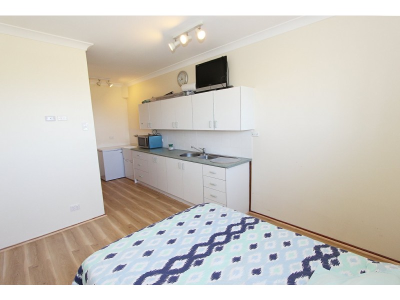 3 Pilot Street, Harrington NSW 2427