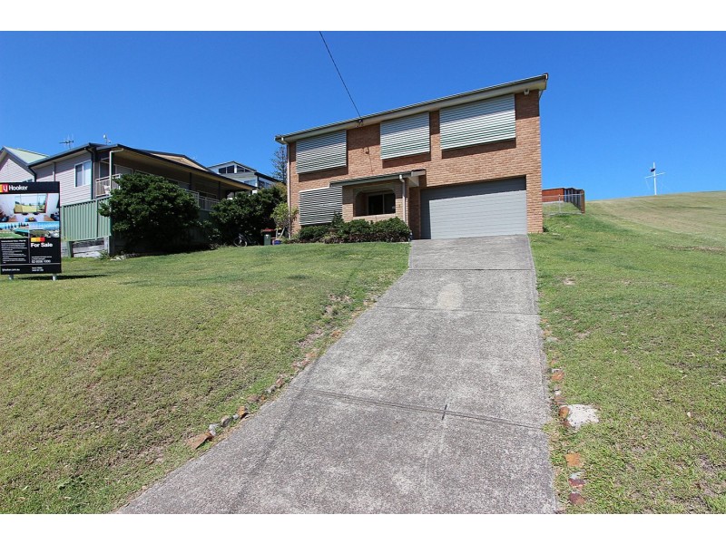 3 Pilot Street, Harrington NSW 2427