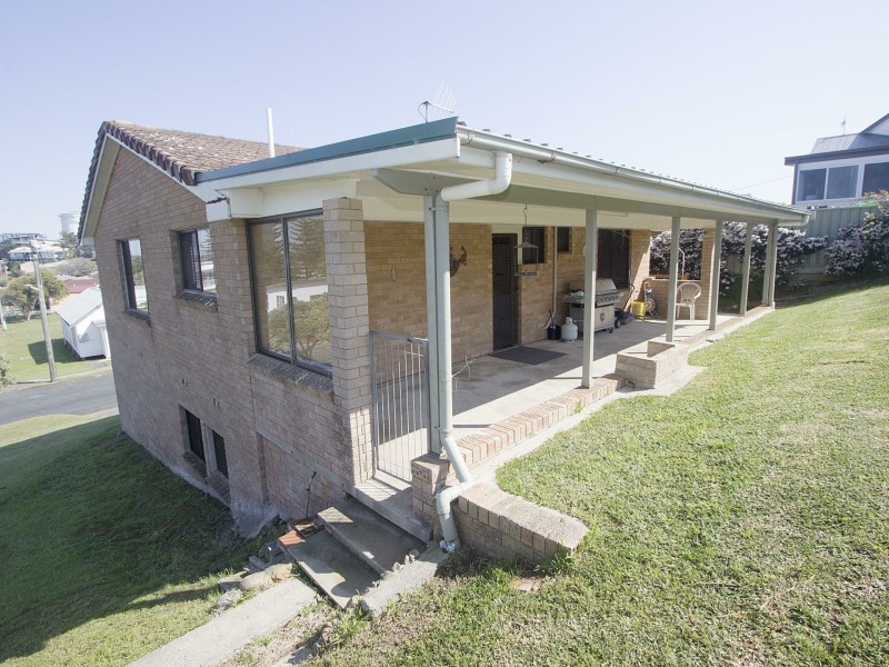 3 Pilot Street, Harrington NSW 2427