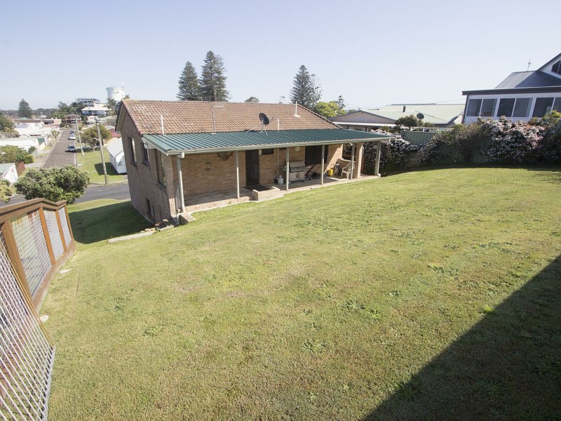 3 Pilot Street, Harrington NSW 2427