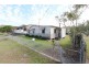 1 Muir Street, Harrington NSW 2427
