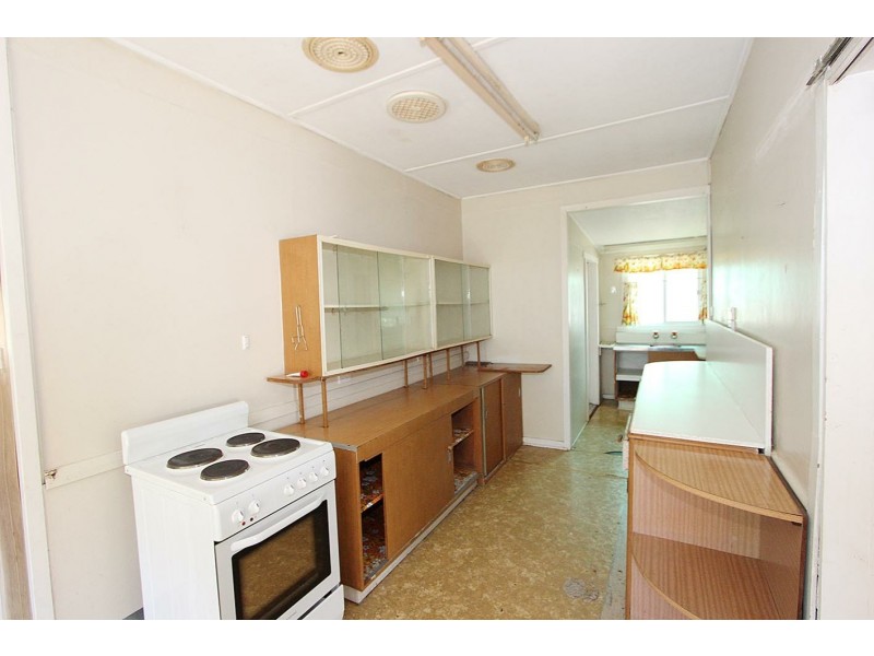 1 Muir Street, Harrington NSW 2427