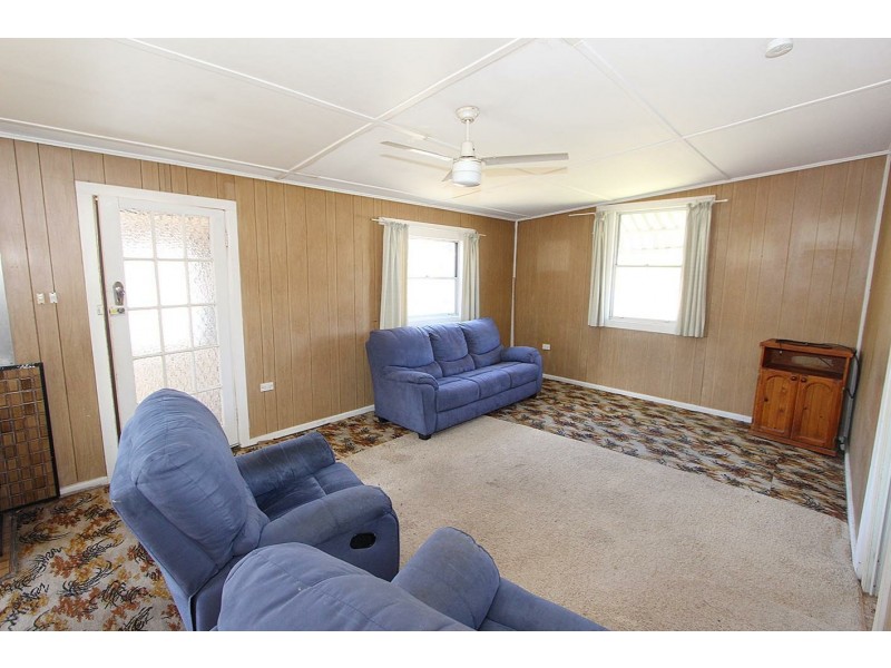 1 Muir Street, Harrington NSW 2427