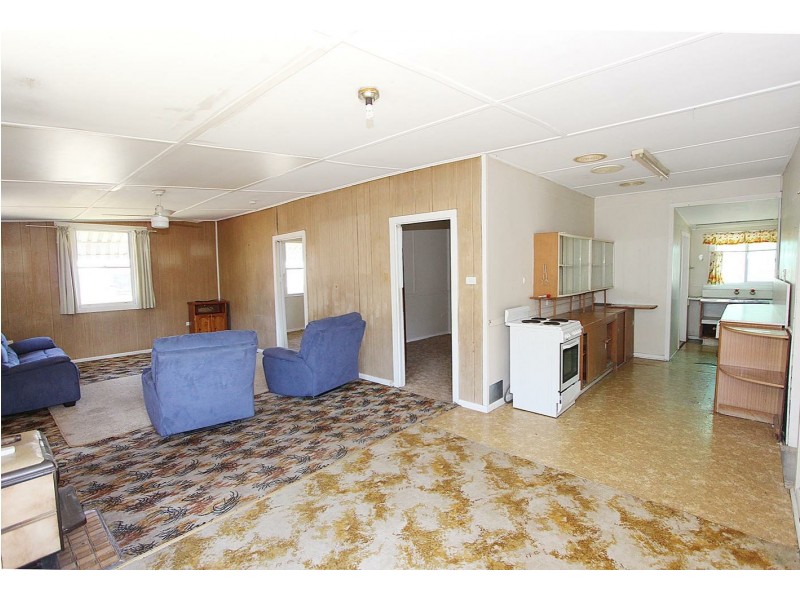 1 Muir Street, Harrington NSW 2427