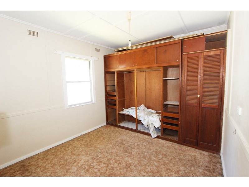 1 Muir Street, Harrington NSW 2427