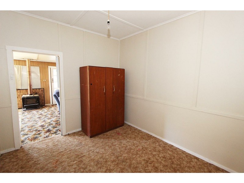 1 Muir Street, Harrington NSW 2427