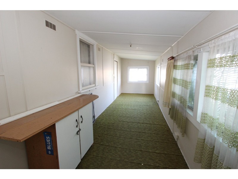 1 Muir Street, Harrington NSW 2427