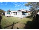 1 Muir Street, Harrington NSW 2427