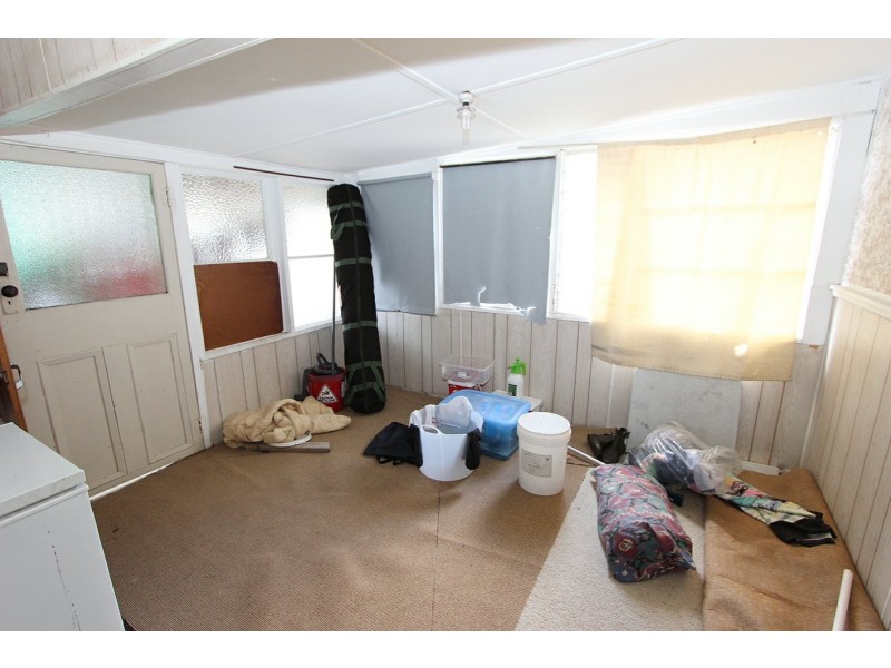 1 Muir Street, Harrington NSW 2427