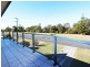 233 Beach Street, Harrington NSW 2427