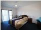 233 Beach Street, Harrington NSW 2427