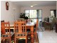233 Beach Street, Harrington NSW 2427
