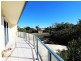 233 Beach Street, Harrington NSW 2427