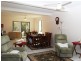 233 Beach Street, Harrington NSW 2427