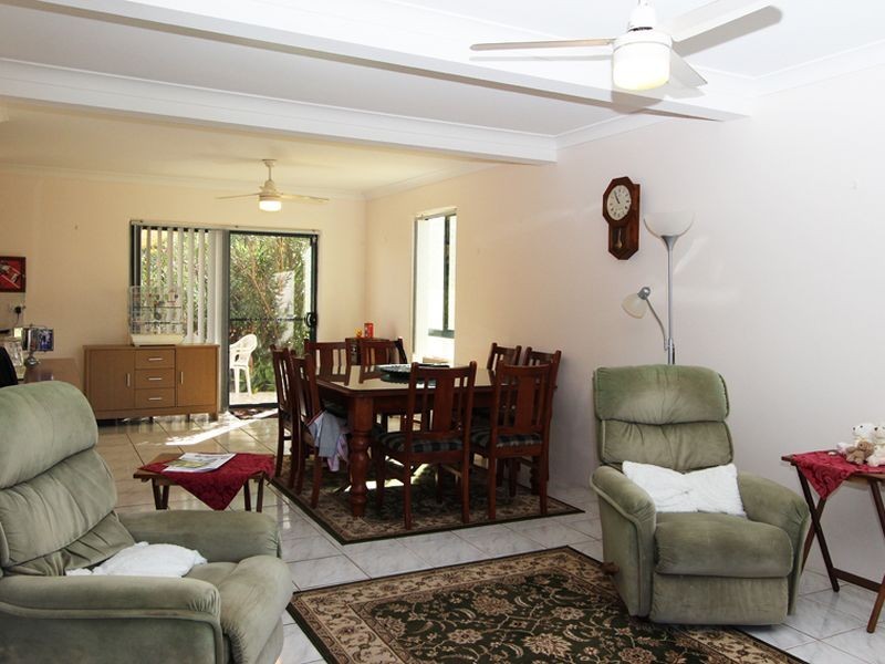233 Beach Street, Harrington NSW 2427