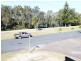 233 Beach Street, Harrington NSW 2427