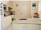 233 Beach Street, Harrington NSW 2427