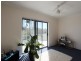 233 Beach Street, Harrington NSW 2427