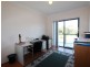 233 Beach Street, Harrington NSW 2427