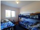 233 Beach Street, Harrington NSW 2427