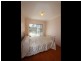 233 Beach Street, Harrington NSW 2427
