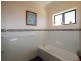 233 Beach Street, Harrington NSW 2427