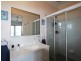 233 Beach Street, Harrington NSW 2427