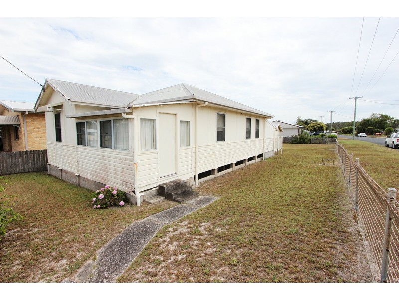 13 Hogan Street, Harrington NSW 2427