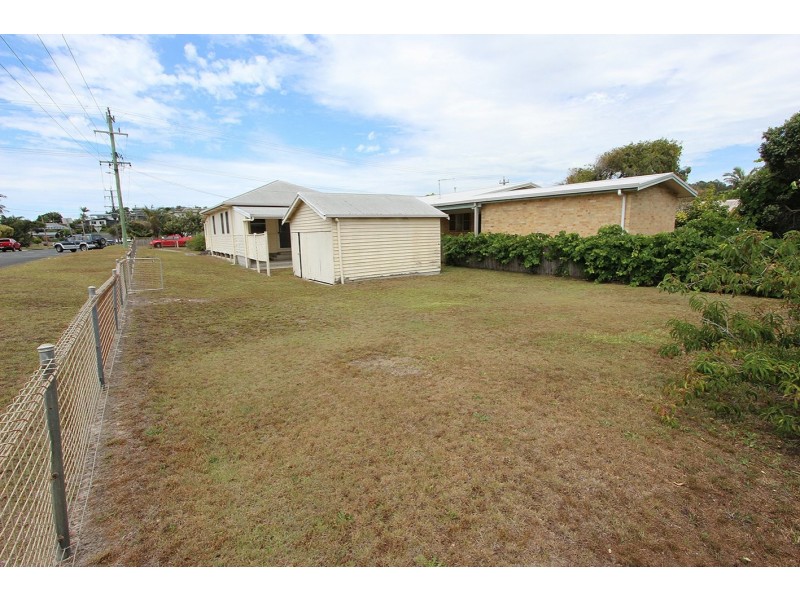 13 Hogan Street, Harrington NSW 2427