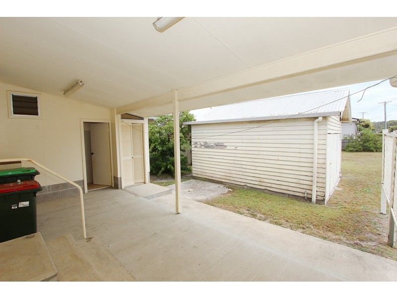 13 Hogan Street, Harrington NSW 2427