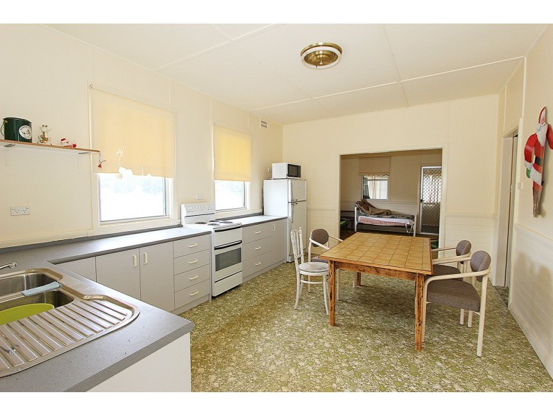 13 Hogan Street, Harrington NSW 2427