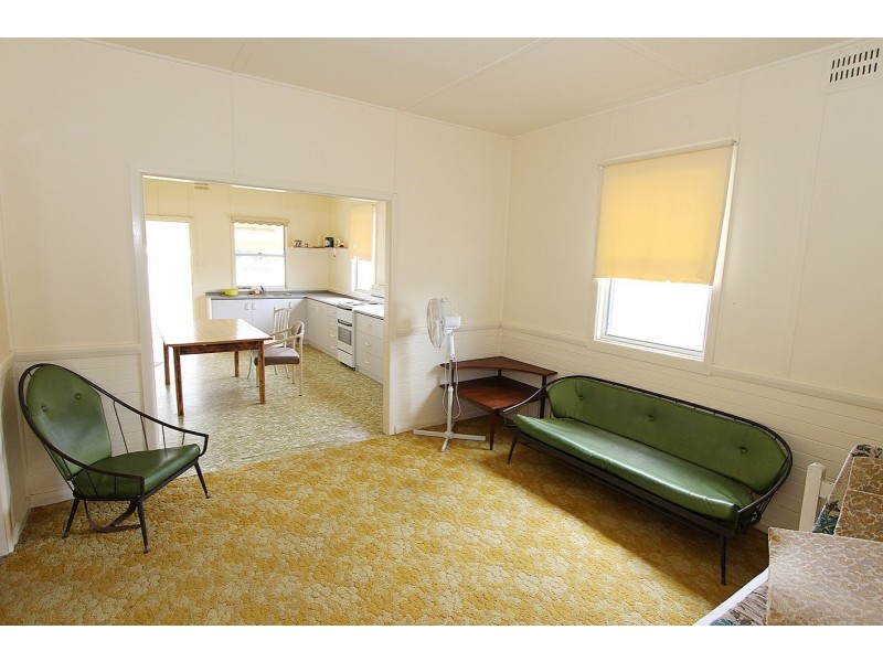 13 Hogan Street, Harrington NSW 2427