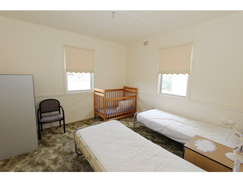 13 Hogan Street, Harrington NSW 2427