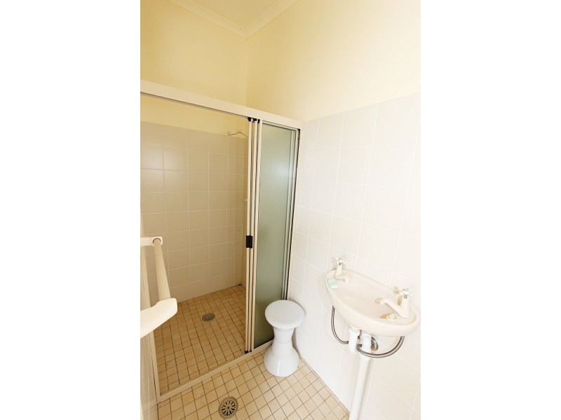 13 Hogan Street, Harrington NSW 2427