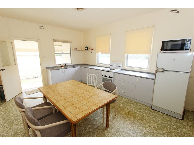 13 Hogan Street, Harrington NSW 2427