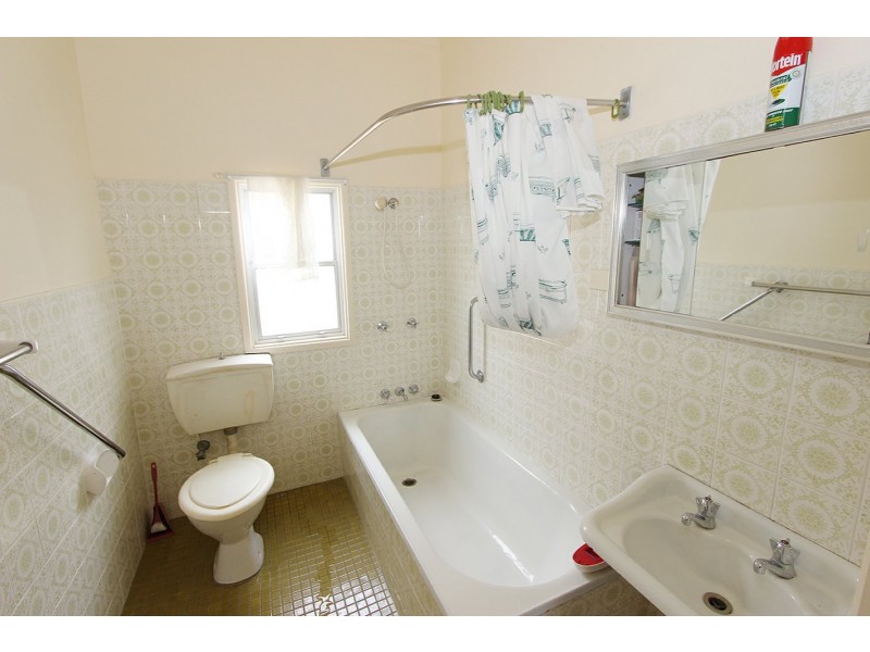 13 Hogan Street, Harrington NSW 2427