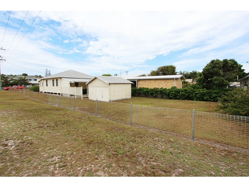 13 Hogan Street, Harrington NSW 2427