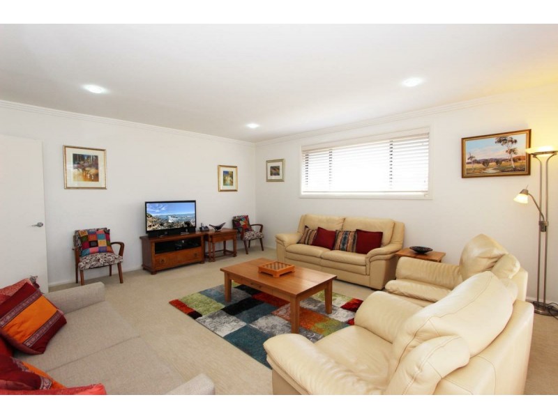 12 Rob Roy Place, Harrington NSW 2427