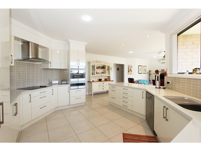 12 Rob Roy Place, Harrington NSW 2427