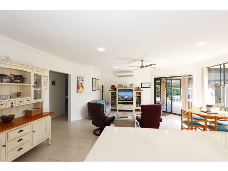 12 Rob Roy Place, Harrington NSW 2427