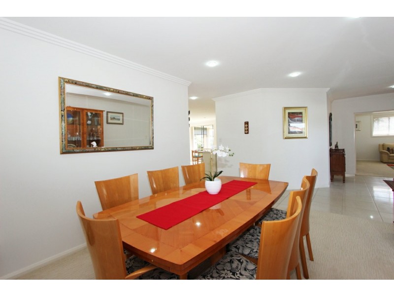 12 Rob Roy Place, Harrington NSW 2427