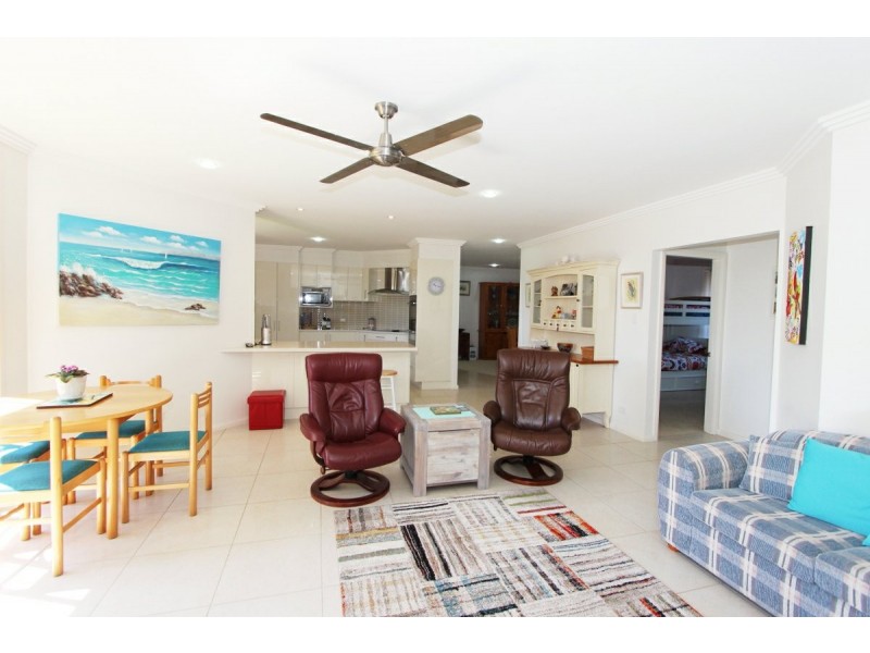 12 Rob Roy Place, Harrington NSW 2427