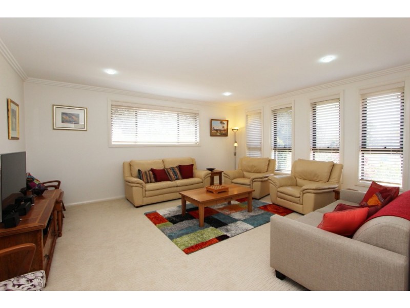 12 Rob Roy Place, Harrington NSW 2427