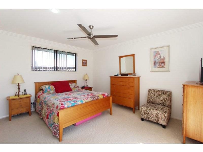 12 Rob Roy Place, Harrington NSW 2427