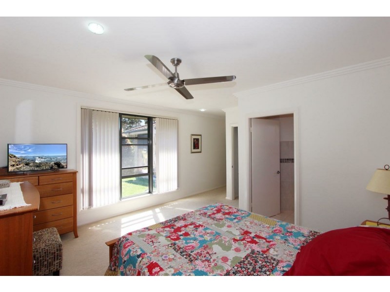 12 Rob Roy Place, Harrington NSW 2427