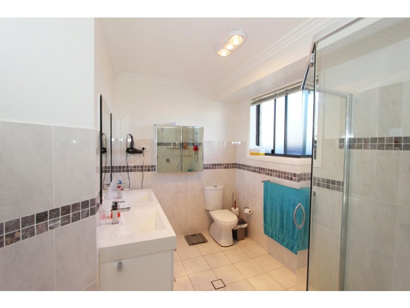 12 Rob Roy Place, Harrington NSW 2427