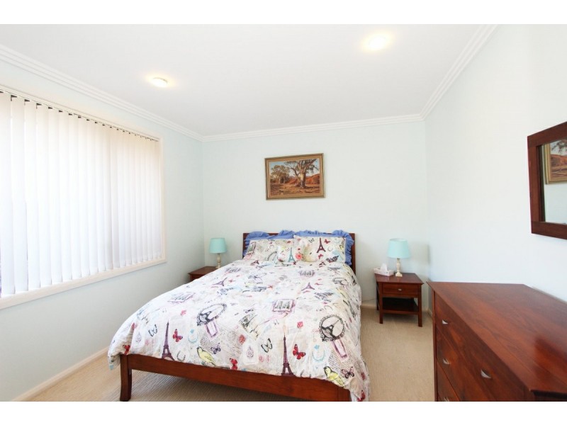 12 Rob Roy Place, Harrington NSW 2427