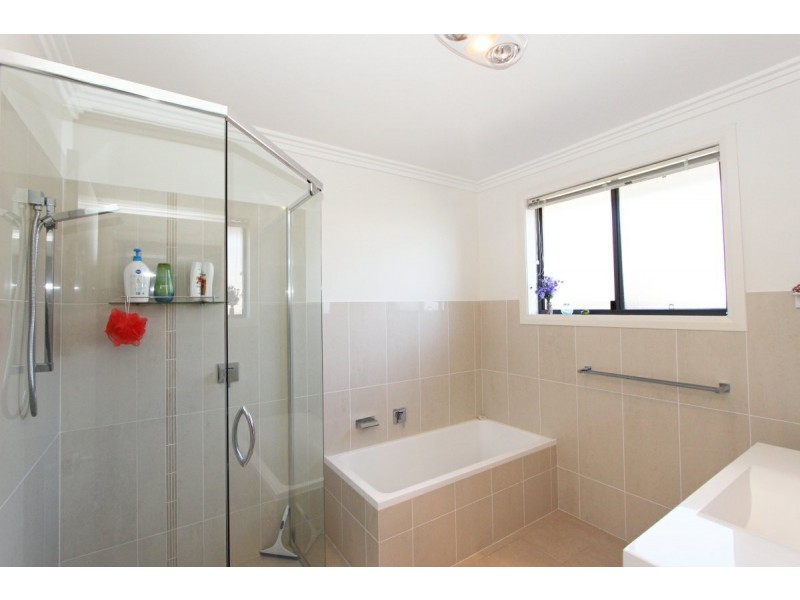 12 Rob Roy Place, Harrington NSW 2427